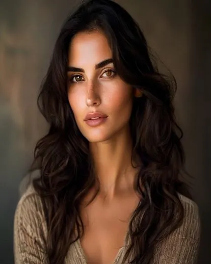 Türk Escort İnkılap escort ilanı